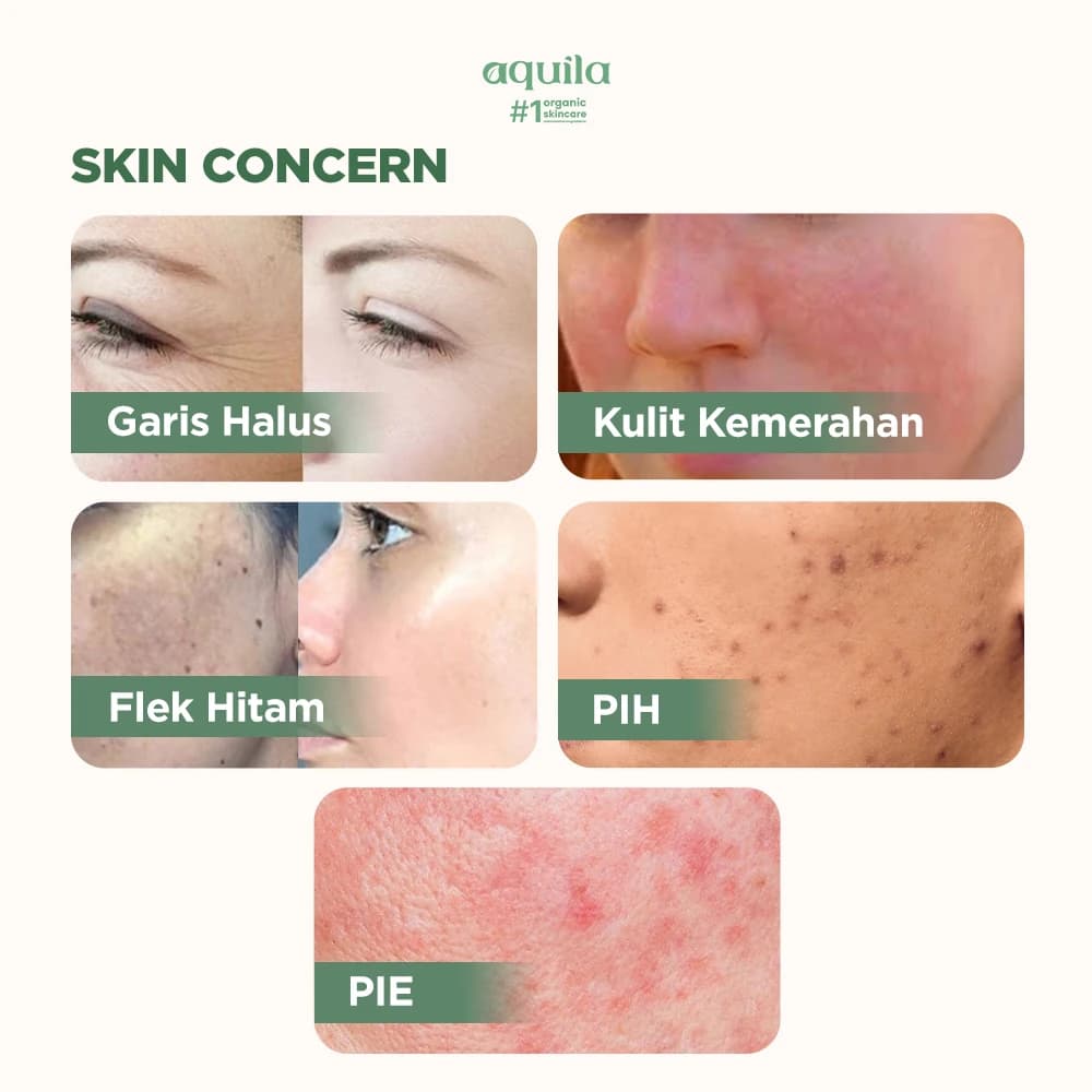 Hello Sunshine - Day Cream 2in1 Moisturizer-Sunscreen thumbnail 3