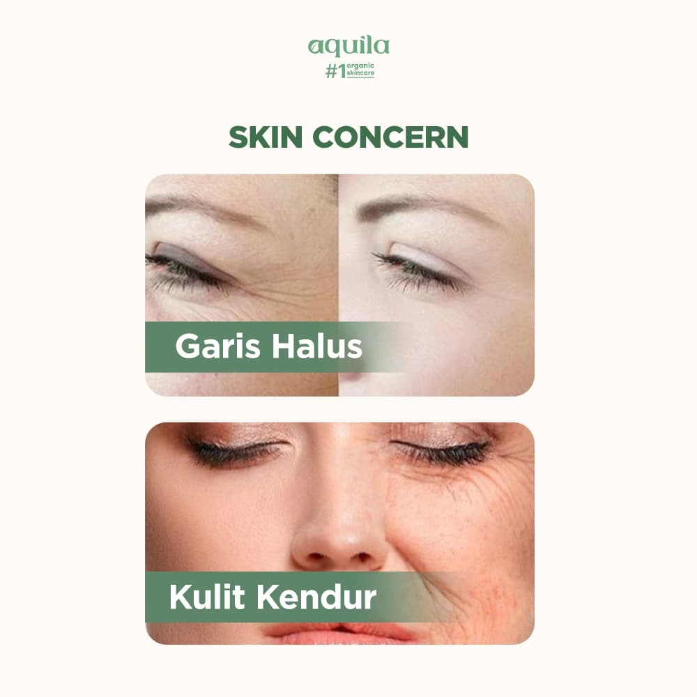 Resting Moon Night Cream - Overnight Treatment Anti Aging thumbnail 5